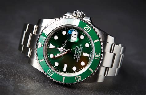 new rolex submariner availability|new rolex submariner for sale.